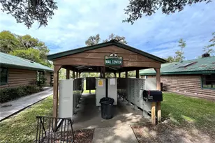 3012 NE 104th Ave, Silver Springs, FL 34488 - Photo 50