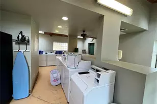 3012 NE 104th Ave, Silver Springs, FL 34488 - Photo 52