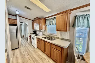 3012 NE 104th Avenue, Silver Springs, FL 34488 - Photo 20