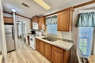 3012 NE 104th Ave, Silver Springs, FL 34488 - Photo 20