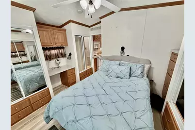 3012 NE 104th Avenue, Silver Springs, FL 34488 - Photo 28