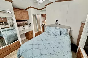 3012 NE 104th Ave, Silver Springs, FL 34488 - Photo 28