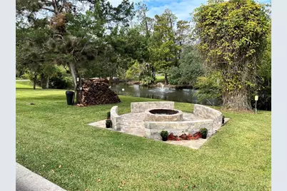 3012 NE 104th Avenue, Silver Springs, FL 34488 - Photo 54