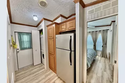 3012 NE 104th Avenue, Silver Springs, FL 34488 - Photo 22