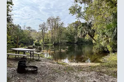 3012 NE 104th Avenue, Silver Springs, FL 34488 - Photo 58