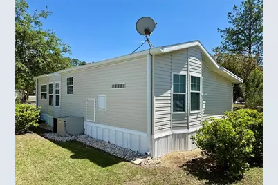3012 NE 104th Avenue, Silver Springs, FL 34488 - Photo 10