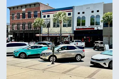 3012 NE 104th Avenue, Silver Springs, FL 34488 - Photo 84