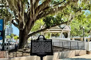 3012 NE 104th Ave, Silver Springs, FL 34488 - Photo 82