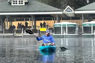 3012 NE 104th Ave, Silver Springs, FL 34488 - Photo 66