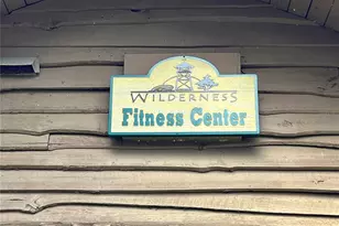 3012 NE 104th Ave, Silver Springs, FL 34488 - Photo 42