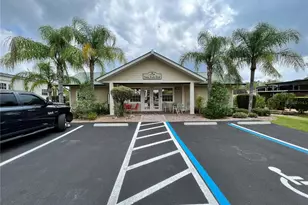 3012 NE 104th Ave, Silver Springs, FL 34488 - Photo 32