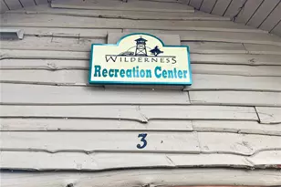 3012 NE 104th Ave, Silver Springs, FL 34488 - Photo 46