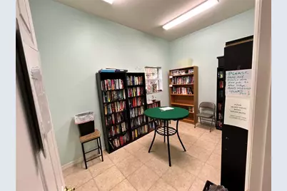 3012 NE 104th Avenue, Silver Springs, FL 34488 - Photo 36