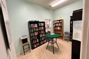 3012 NE 104th Ave, Silver Springs, FL 34488 - Photo 36