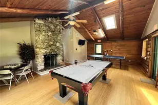 3012 NE 104th Ave, Silver Springs, FL 34488 - Photo 48