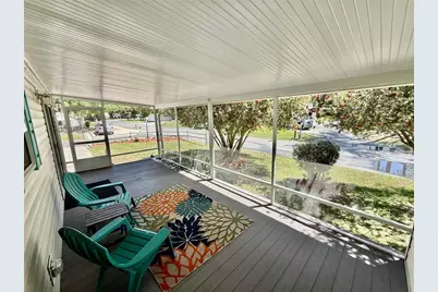 3012 NE 104th Avenue, Silver Springs, FL 34488 - Photo 14