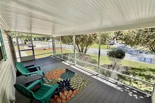 3012 NE 104th Ave, Silver Springs, FL 34488 - Photo 14