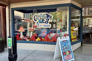 3012 NE 104th Ave, Silver Springs, FL 34488 - Photo 80