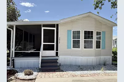 3012 NE 104th Avenue, Silver Springs, FL 34488 - Photo 4