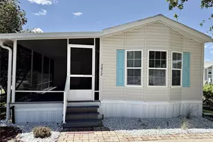 3012 NE 104th Ave, Silver Springs, FL 34488 - Photo 4