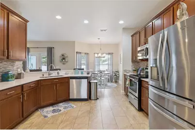 703 Cypress Oak Circle, Deland, FL 32720 - Photo 12