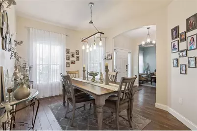 703 Cypress Oak Circle, Deland, FL 32720 - Photo 4