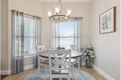 703 Cypress Oak Circle, Deland, FL 32720 - Photo 10