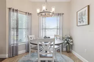 703 Cypress Oak Cir, Deland, FL 32720 - Photo 10