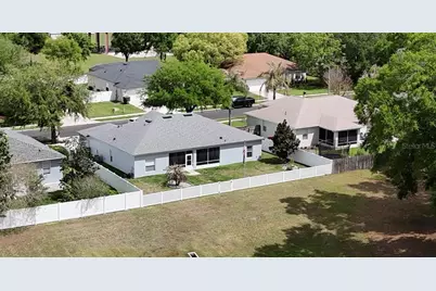 703 Cypress Oak Circle, Deland, FL 32720 - Photo 28