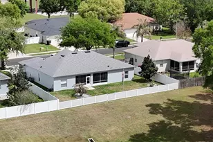 703 Cypress Oak Cir, Deland, FL 32720 - Photo 28