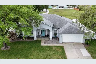 703 Cypress Oak Circle, Deland, FL 32720 - Photo 32