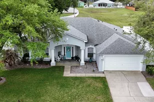 703 Cypress Oak Cir, Deland, FL 32720 - Photo 32