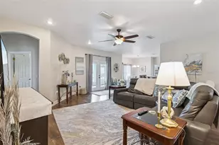 703 Cypress Oak Cir, Deland, FL 32720 - Photo 8