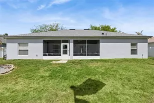 703 Cypress Oak Cir, Deland, FL 32720 - Photo 30