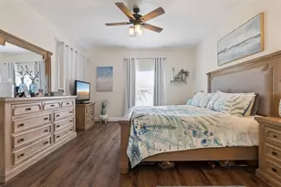 703 Cypress Oak Cir, Deland, FL 32720 - Photo 16