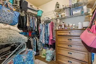 703 Cypress Oak Cir, Deland, FL 32720 - Photo 20