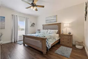 703 Cypress Oak Cir, Deland, FL 32720 - Photo 14