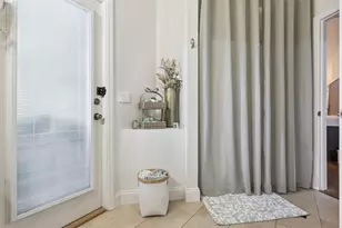 703 Cypress Oak Cir, Deland, FL 32720 - Photo 24