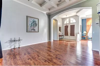 918 Algare Loop, Windermere, FL 34786 - Photo 30