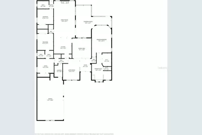 918 Algare Loop, Windermere, FL 34786 - Photo 2
