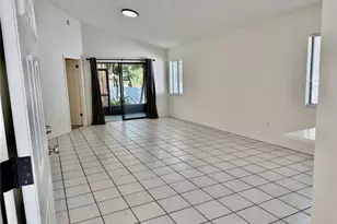 1720 Waterbeach Ct, Apopka, FL 32703 - Photo 4