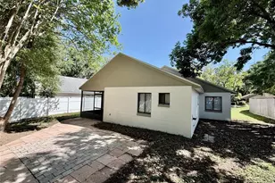 1720 Waterbeach Ct, Apopka, FL 32703 - Photo 40