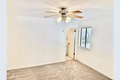 1720 Waterbeach Court, Apopka, FL 32703 - Photo 26