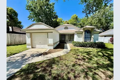 1720 Waterbeach Court, Apopka, FL 32703 - Photo 1