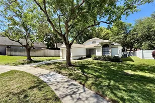 1720 Waterbeach Ct, Apopka, FL 32703 - Photo 42