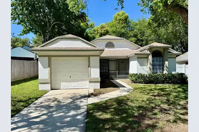 1720 Waterbeach Court, Apopka, FL 32703 - Photo 2