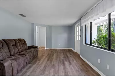 6328 Georgia Avenue, Lakeland, FL 33813 - Photo 14