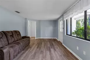 6328 Georgia Ave, Lakeland, FL 33813 - Photo 14