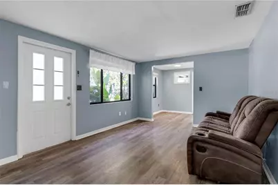 6328 Georgia Avenue, Lakeland, FL 33813 - Photo 12