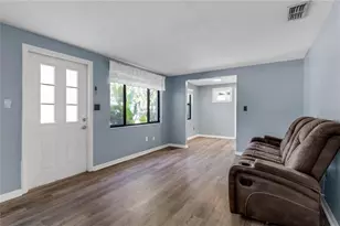 6328 Georgia Ave, Lakeland, FL 33813 - Photo 12